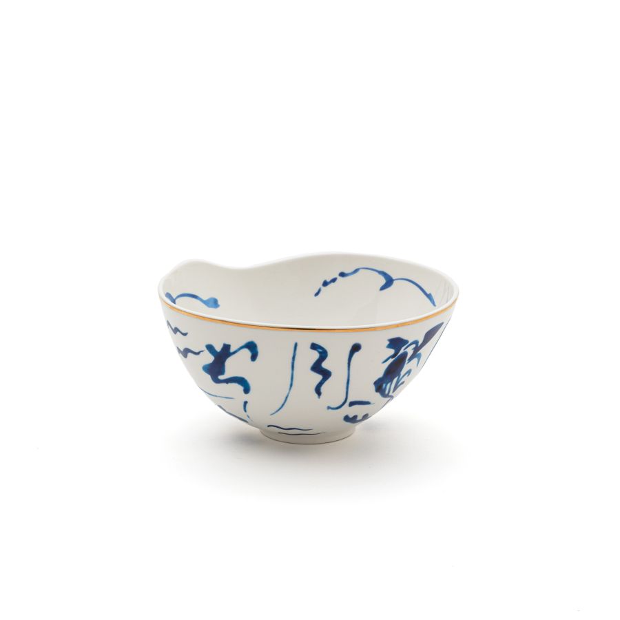 Seletti Classics on Acid Promozione