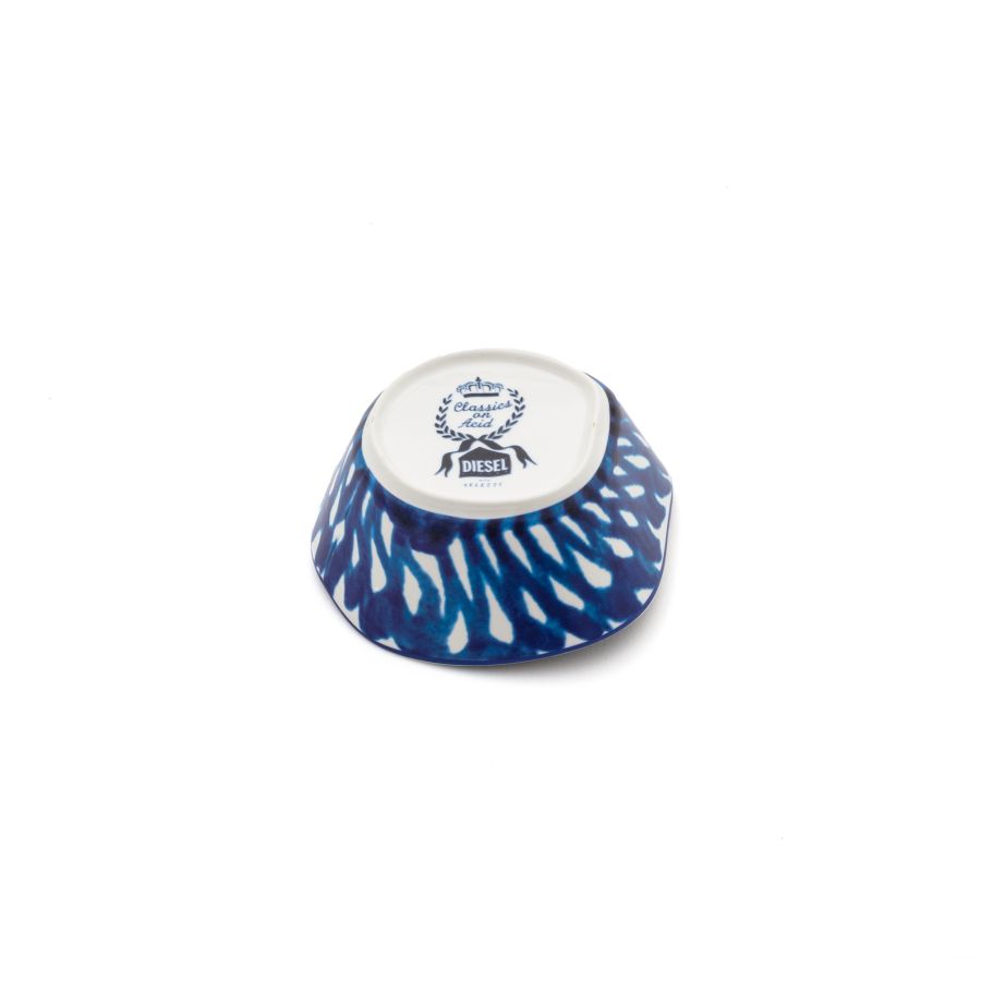 Seletti Classics on Acid Negozi Online