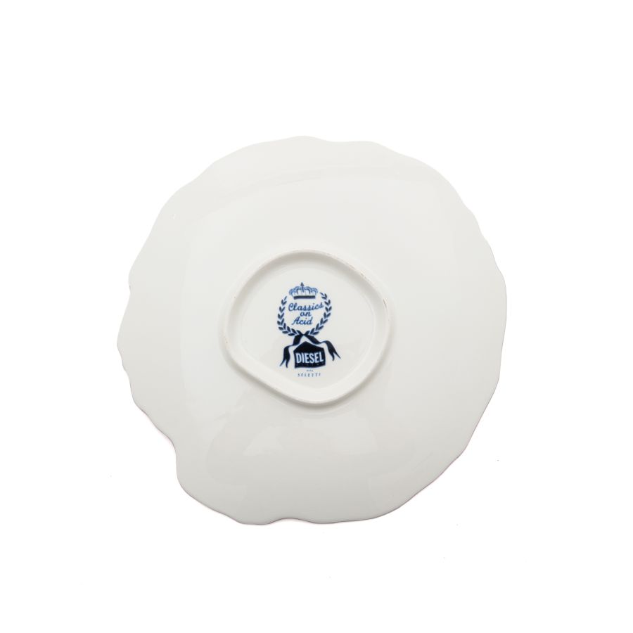 Seletti Classics on Acid Promozione Limitata