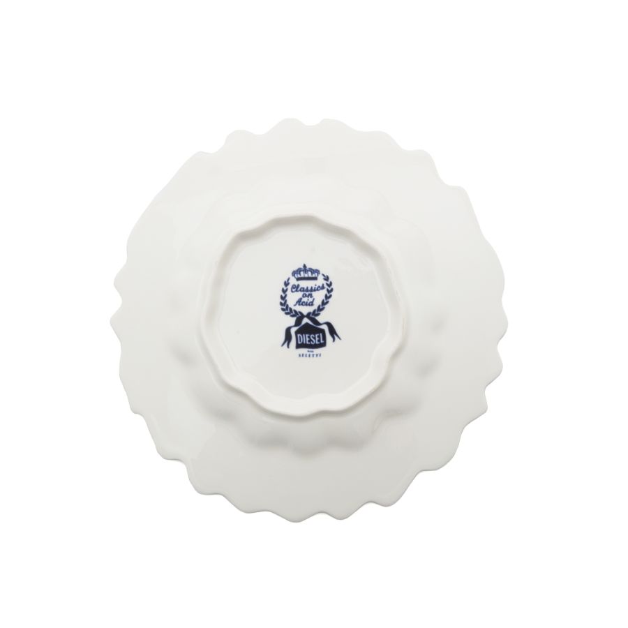 Seletti Classics on Acid Fino Al -60%