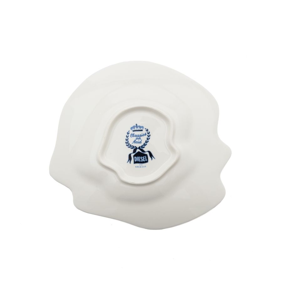 Seletti Classics on Acid Shopping Online