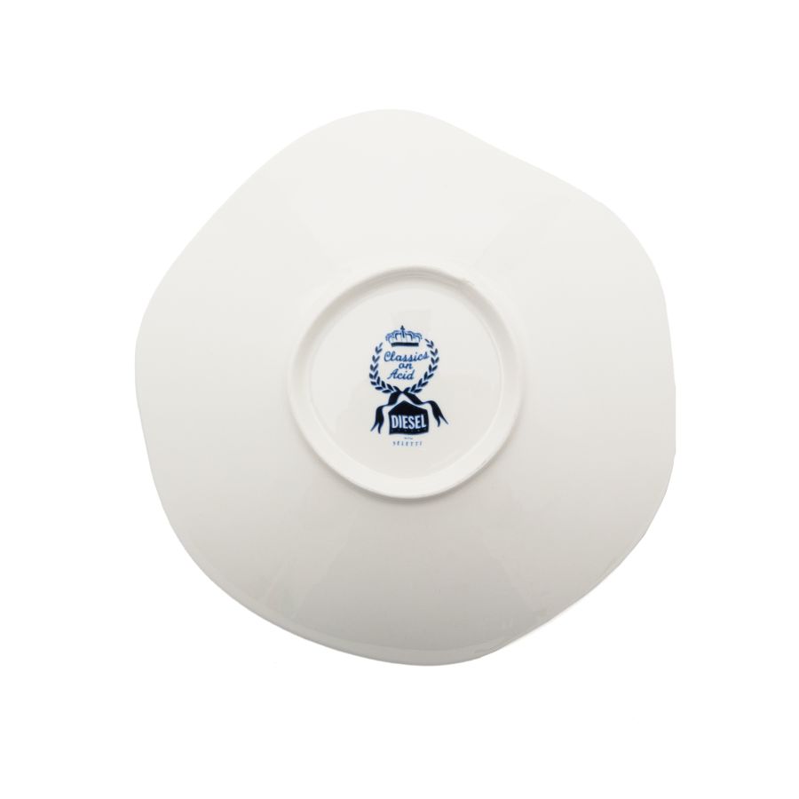 Seletti Classics on Acid 50% di sconto per tempo limitato