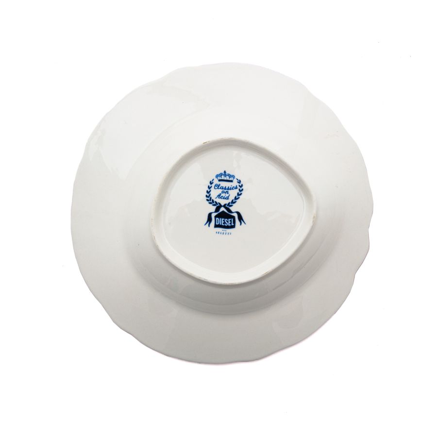 Seletti Classics on Acid Sconto