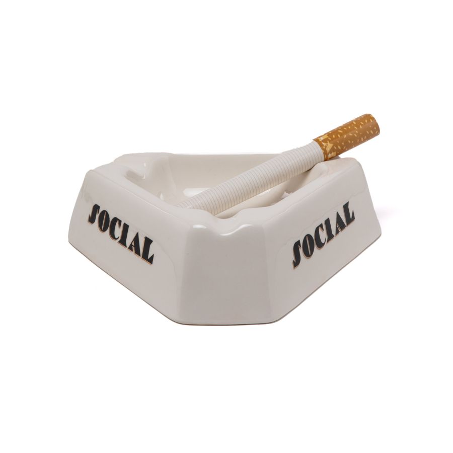 Seletti Social Smokers Saldi Di Fabbrica