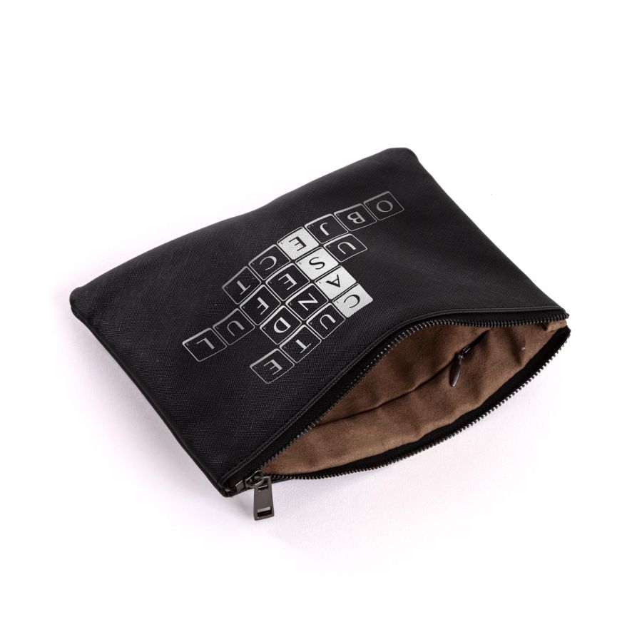 Seletti Cases Tile & Tales "Useful" Italy