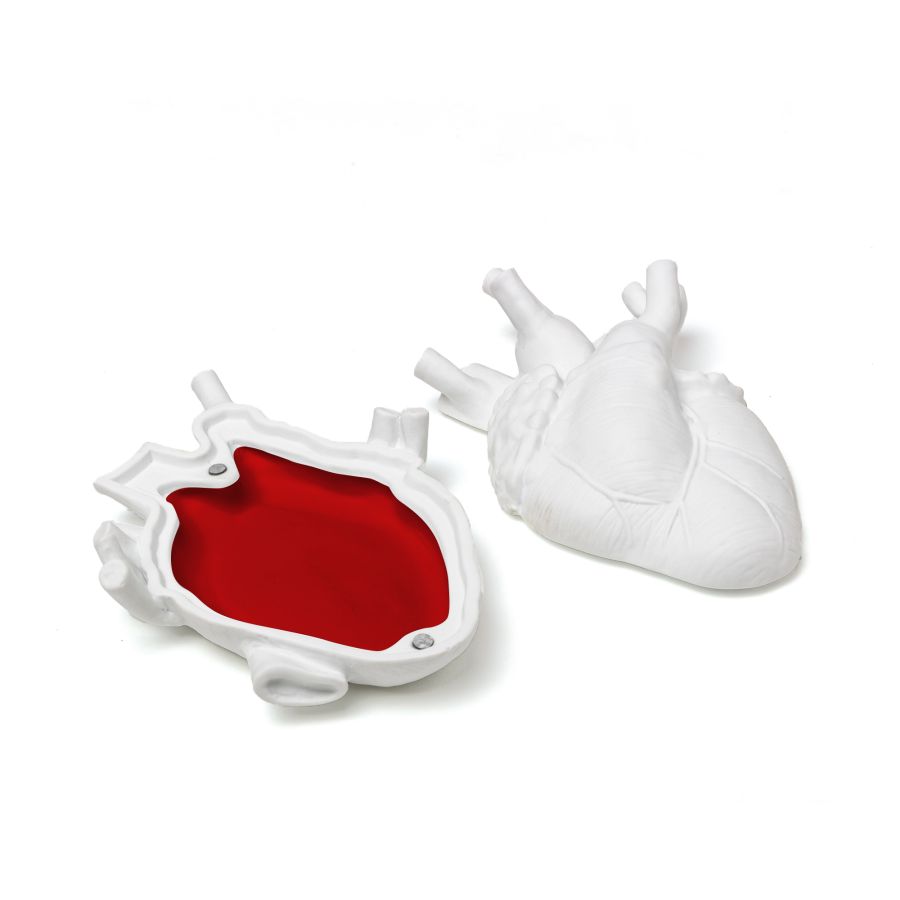 Seletti Love in a box 2025