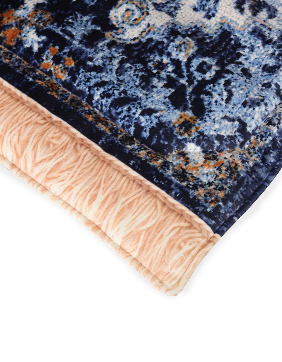 Seletti Kennel carpet PETS (R)EVOLUTION Big Nuovo
