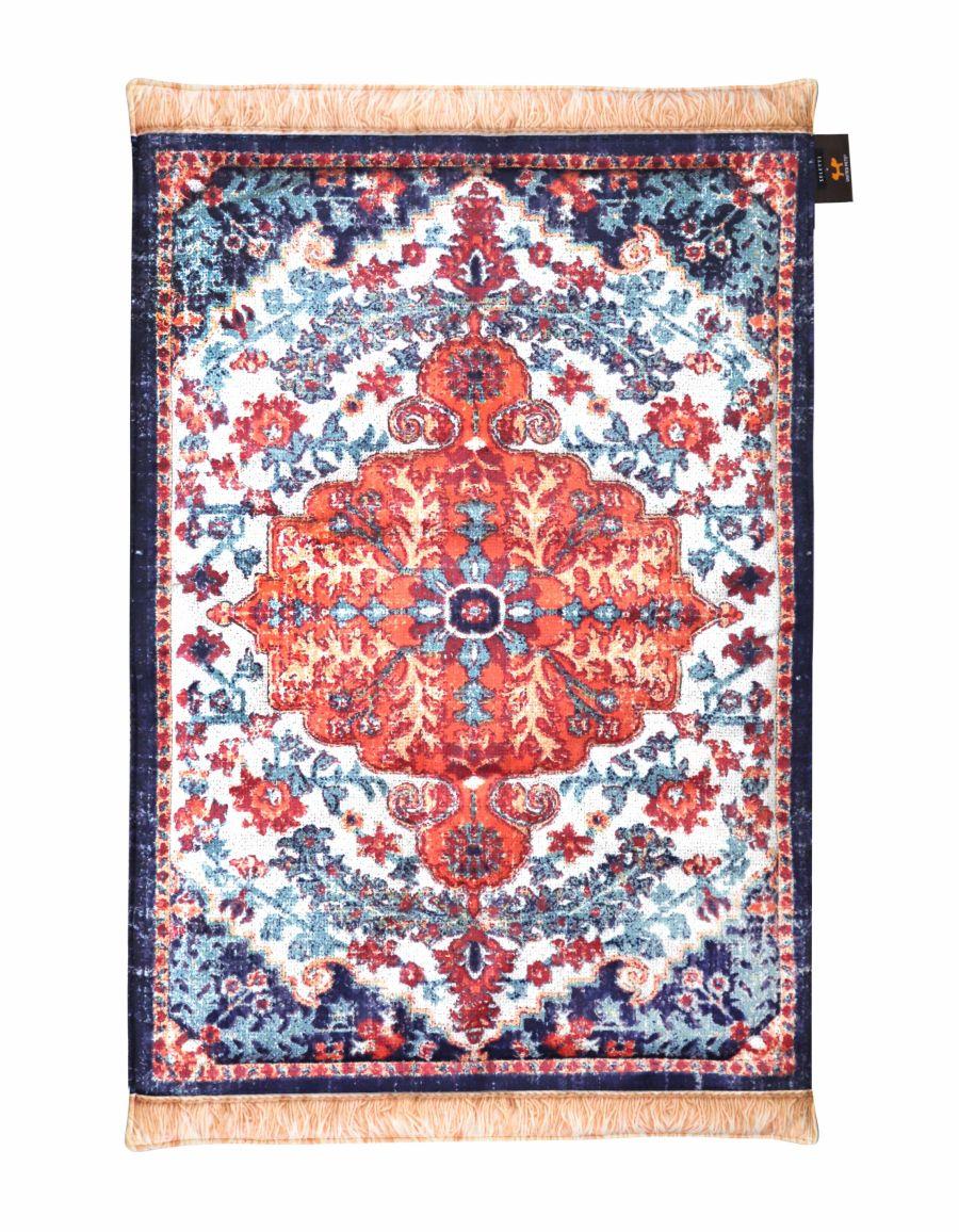 Seletti Kennel carpet PETS (R)EVOLUTION Big Qualità