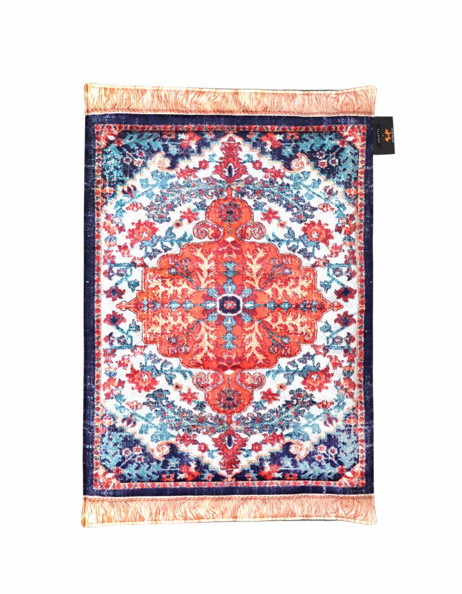 Seletti Kennel carpet PETS (R)EVOLUTION Medium Vendita