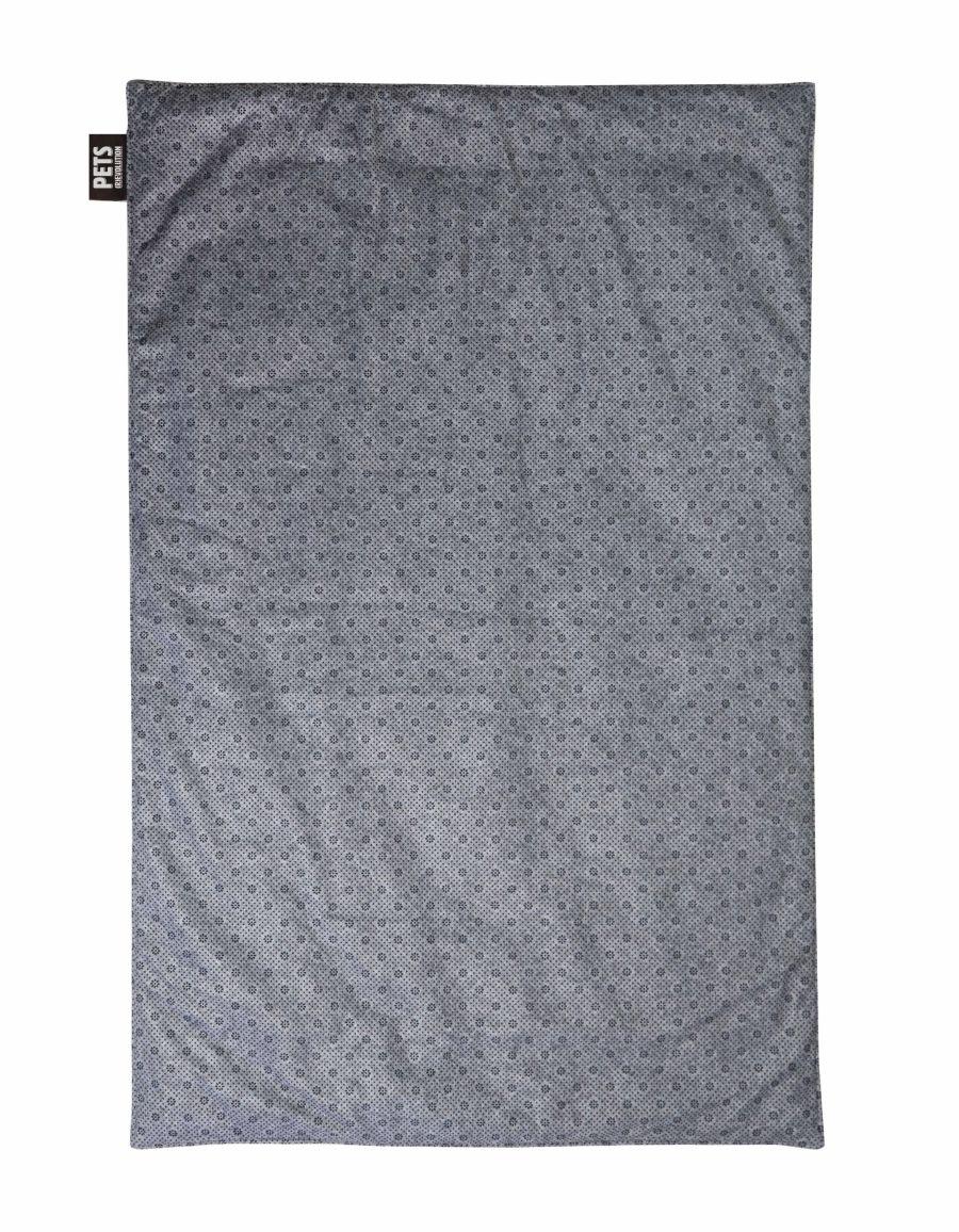 Seletti Kennel carpet PETS (R)EVOLUTION Medium Vendita