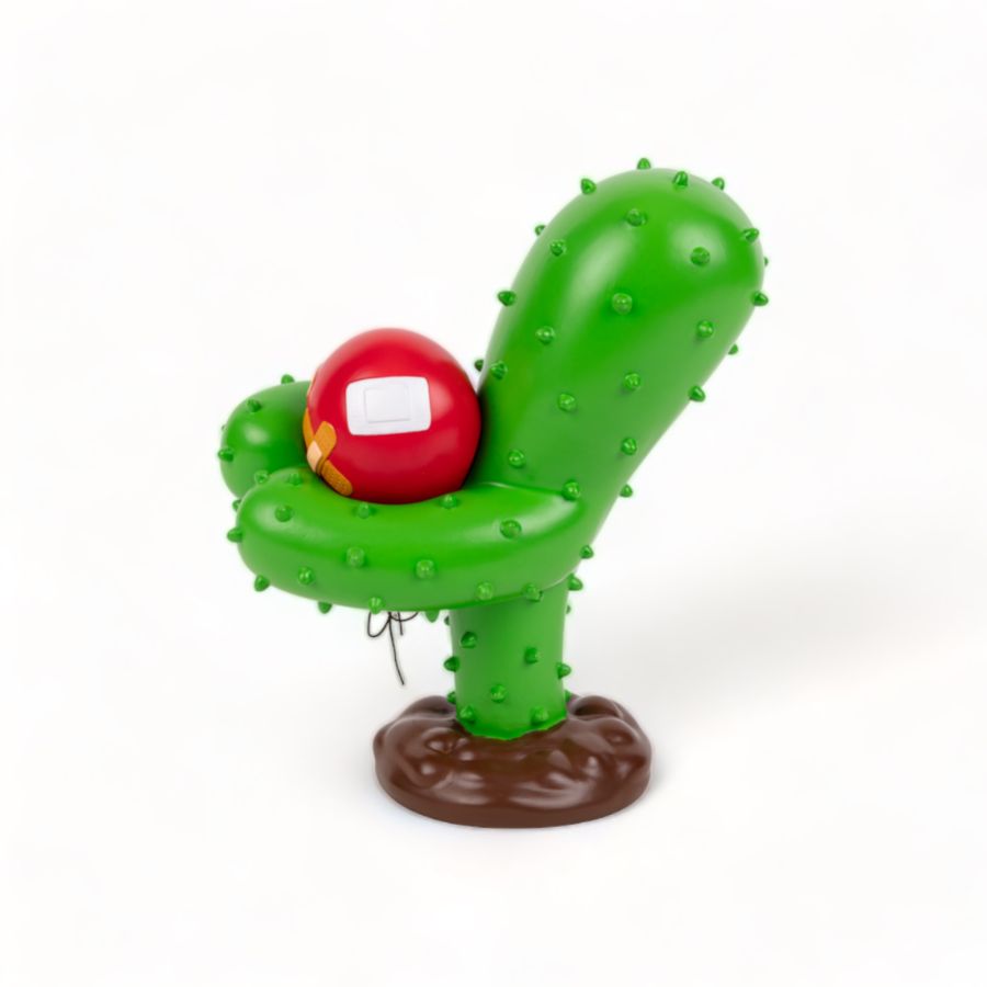 Seletti Love Hurts You Spedizione Gratuita