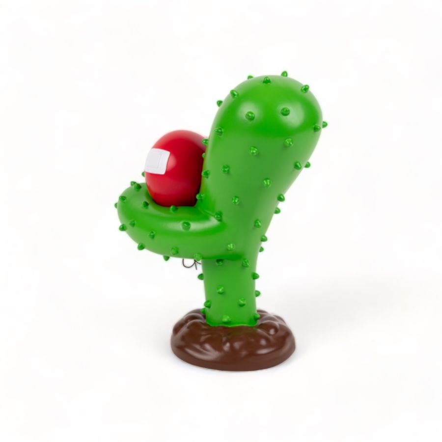 Seletti Love Hurts You Spedizione Gratuita