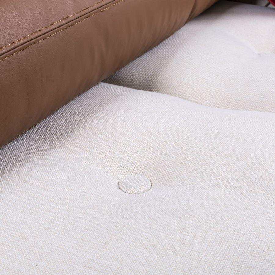Seletti Hot Dog Sofa Economico