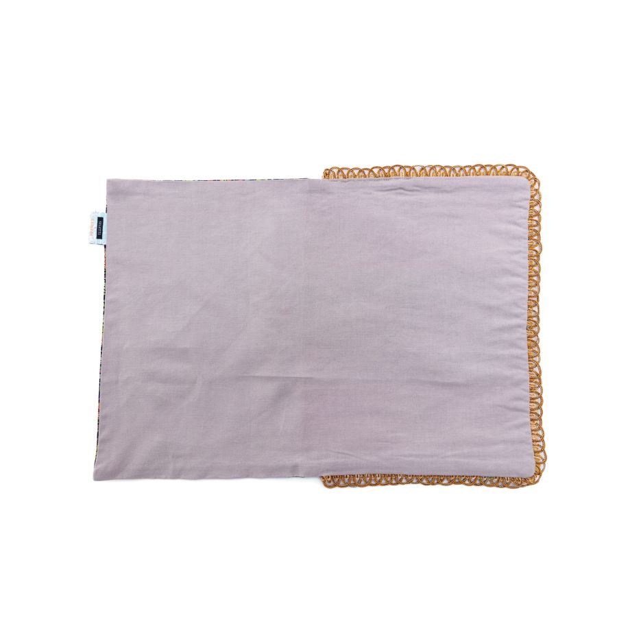 Seletti Hybrid Tablemats Zirma Saldi Di Fabbrica