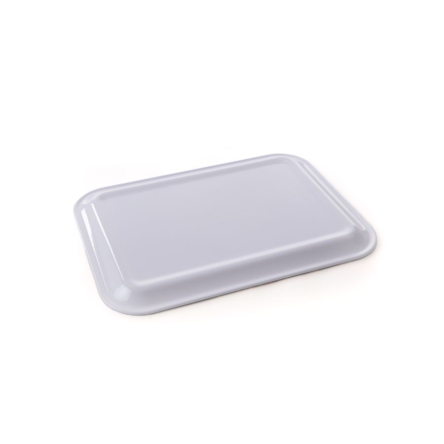 Seletti Shit Tray 2025