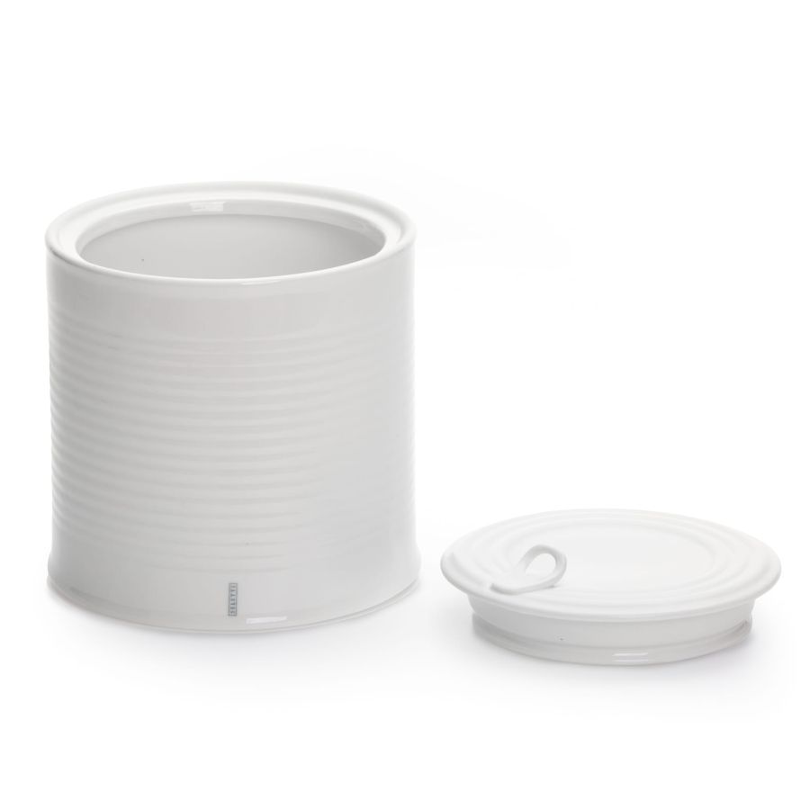 Seletti Estetico Quotidiano The Large Can Lid Pezzi Unici