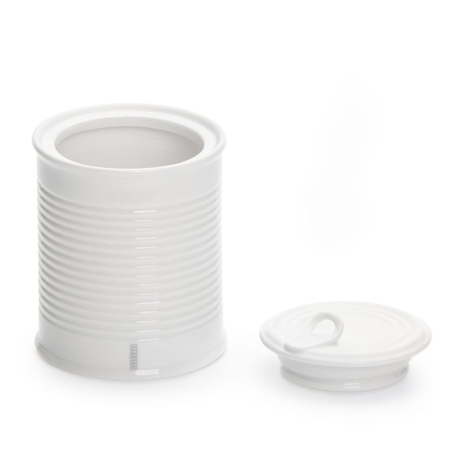 Seletti Estetico Quotidiano The Medium Can Lid Soddisfazione Garantita