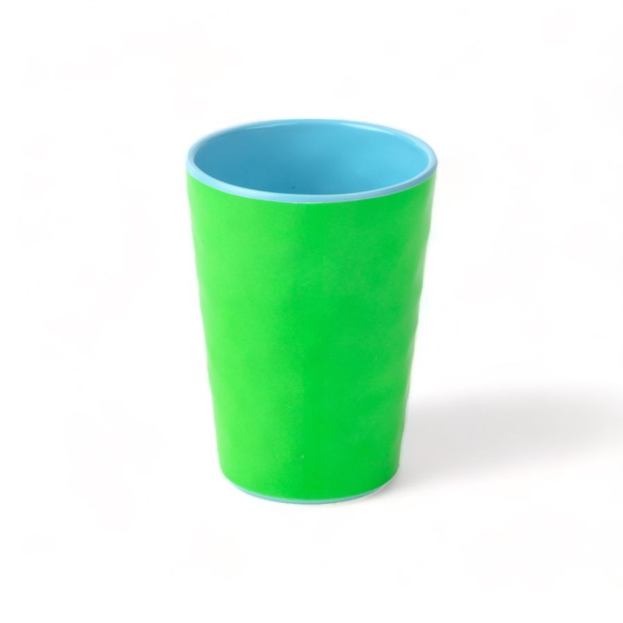 Seletti Melamine Glass Monsters Ezio Consegna Veloce