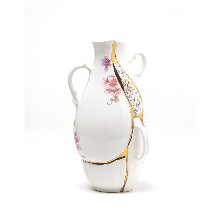 Seletti Kinstugi Vase Big Outlet