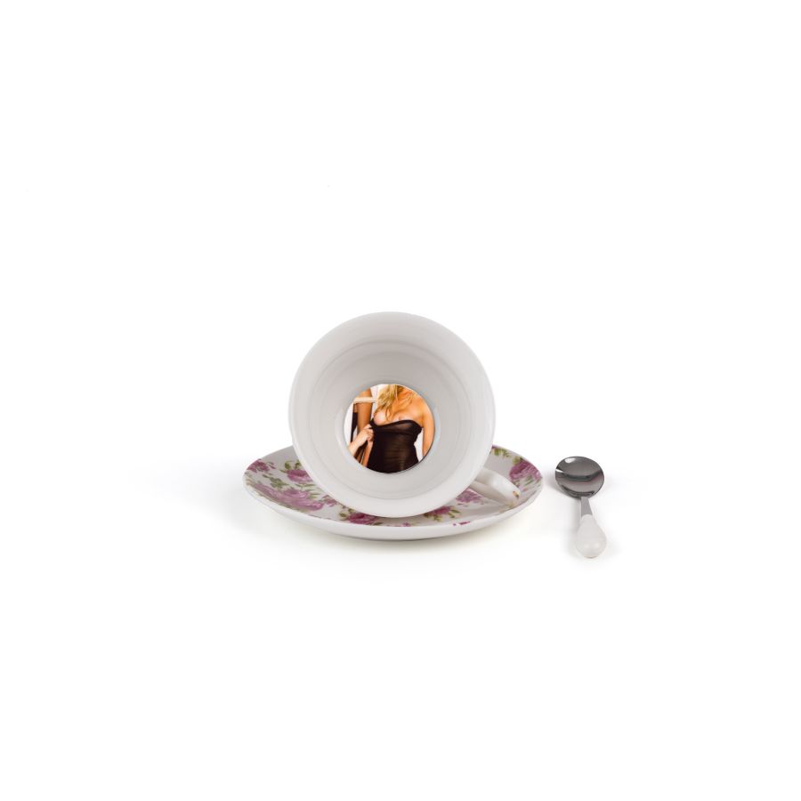 Seletti Teacup Tarin Saldi