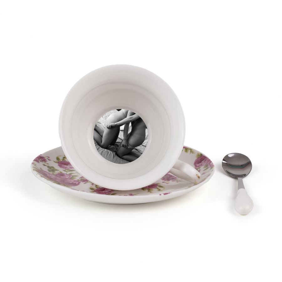 Seletti Teacup Tarin Offerte