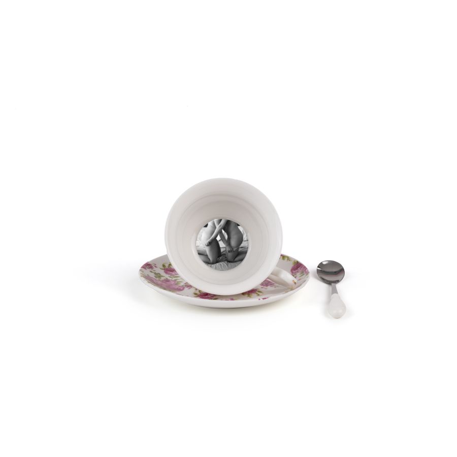 Seletti Teacup Tarin Offerte