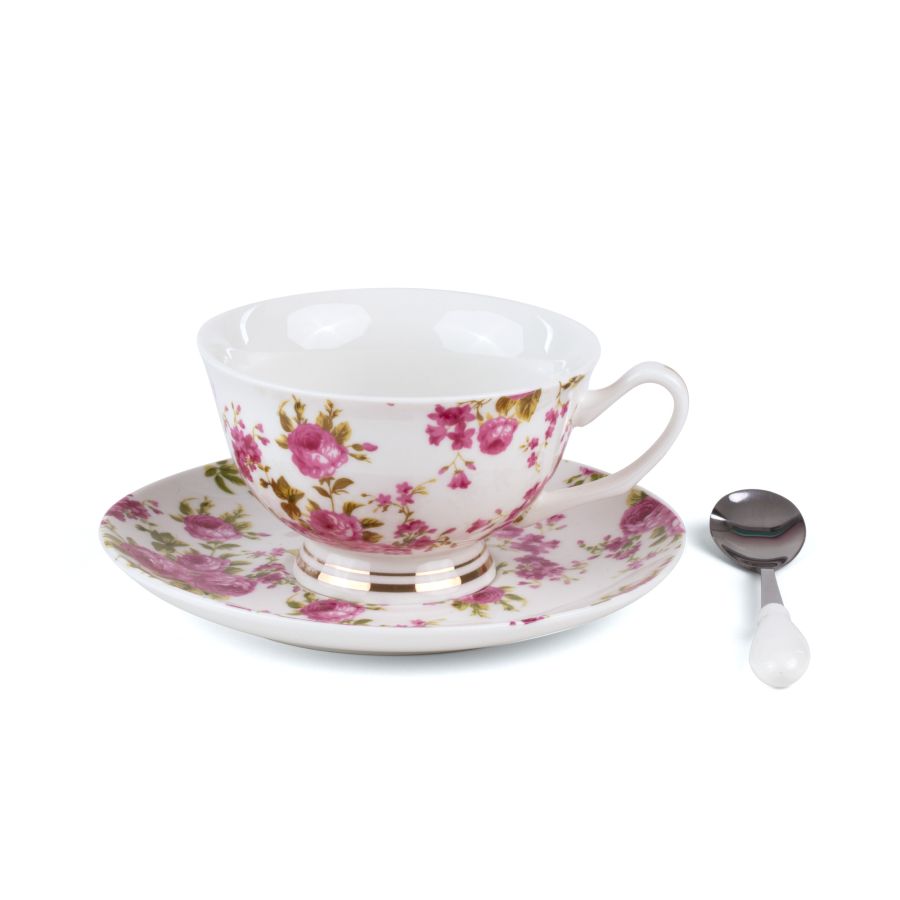Seletti Teacup Tarin Vendita Calda