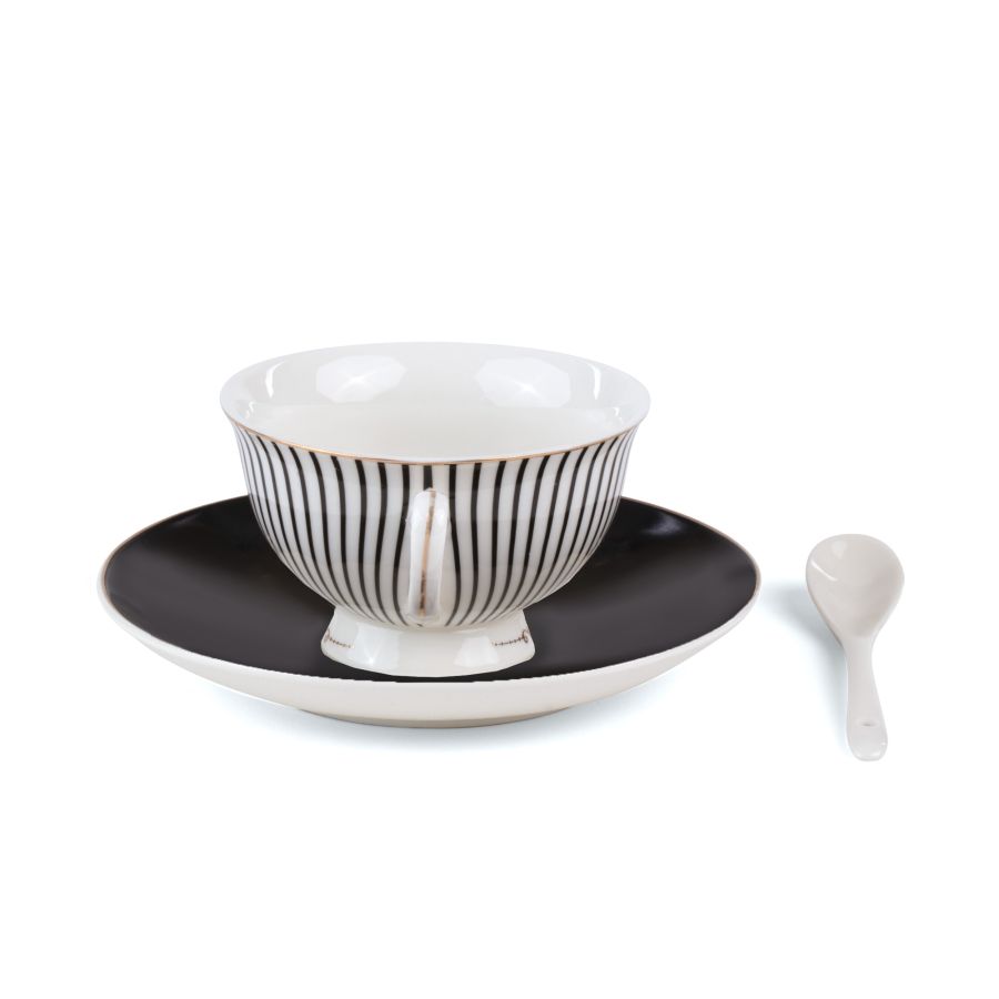 Seletti Teacup Tarin Vendita Economica