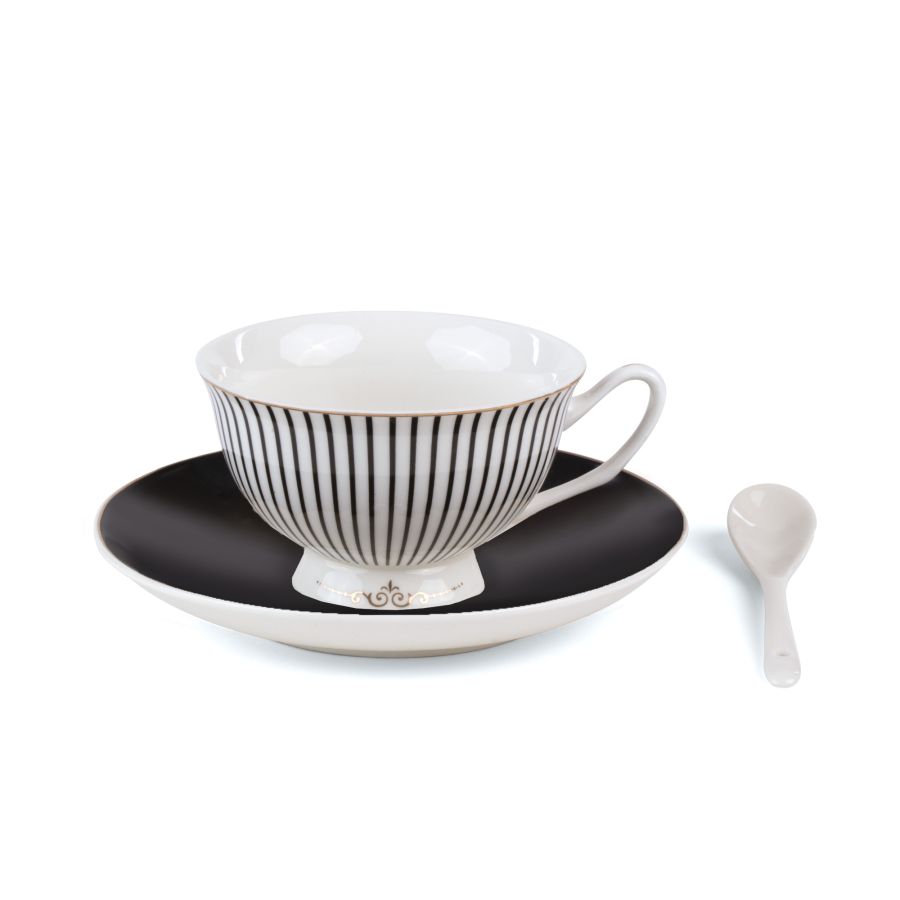 Seletti Teacup Tarin Offerte