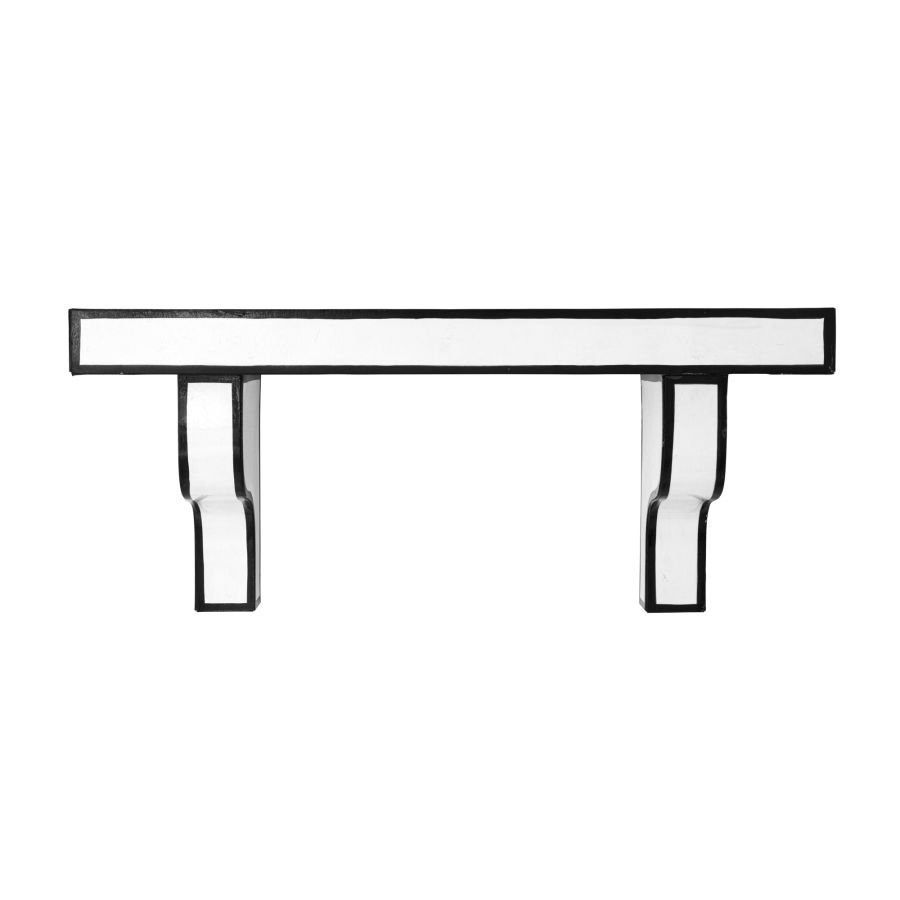 Seletti CUT 'N PASTE Shelf Big Negozi Online