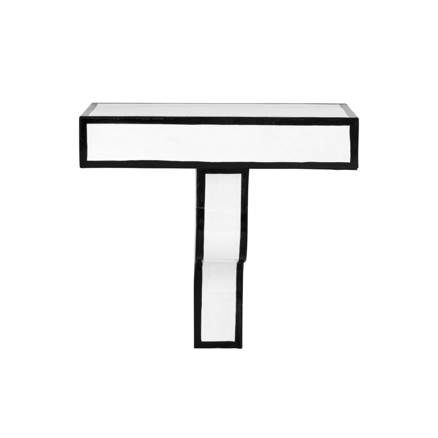 Seletti CUT 'N PASTE Shelf Medium Acquista Ora