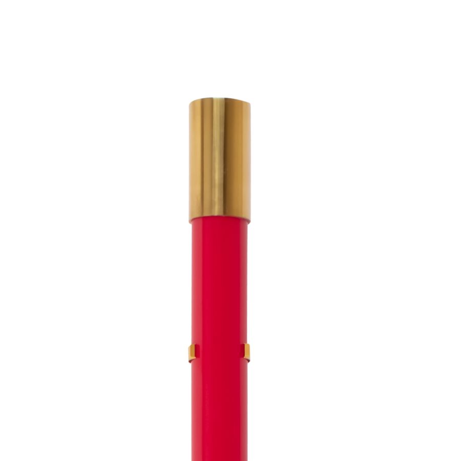 Seletti Linea Golden End white Affare Del Giorno