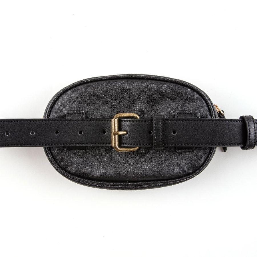 Seletti Waist Bag Eye & Mouth Offerte