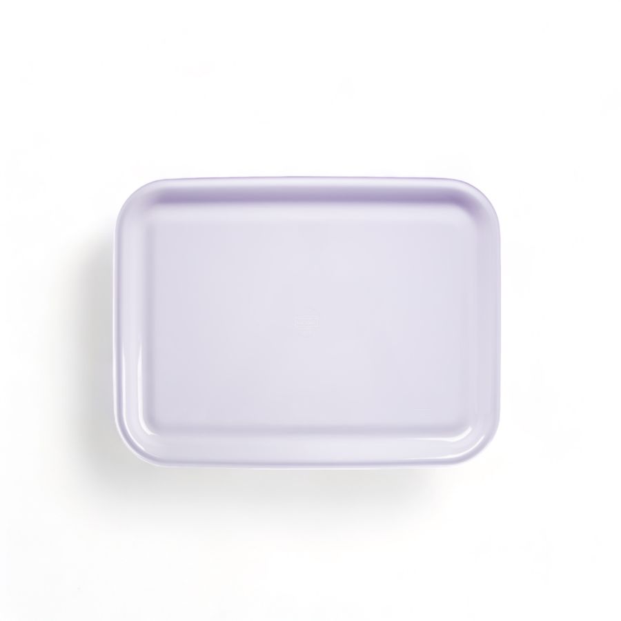 Seletti Vassoio Milky Boots Offerte giornaliere