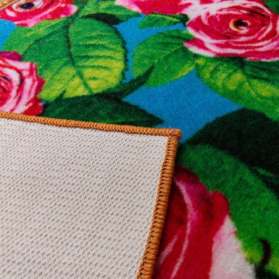 Seletti Mat Roses 2025