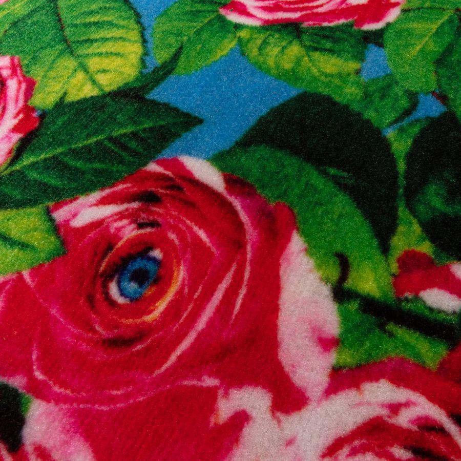 Seletti Mat Roses 2025