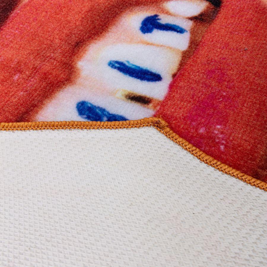 Seletti Mat Shit Face Nuovo