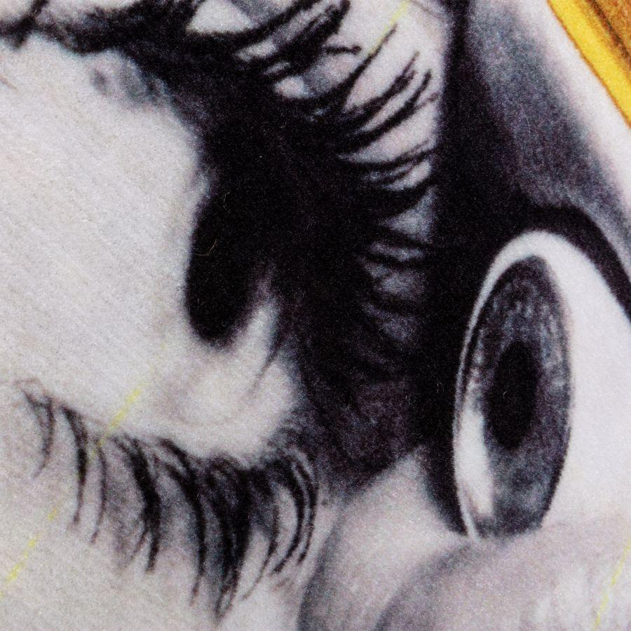 Seletti Mat Eye and Mouth Vendita