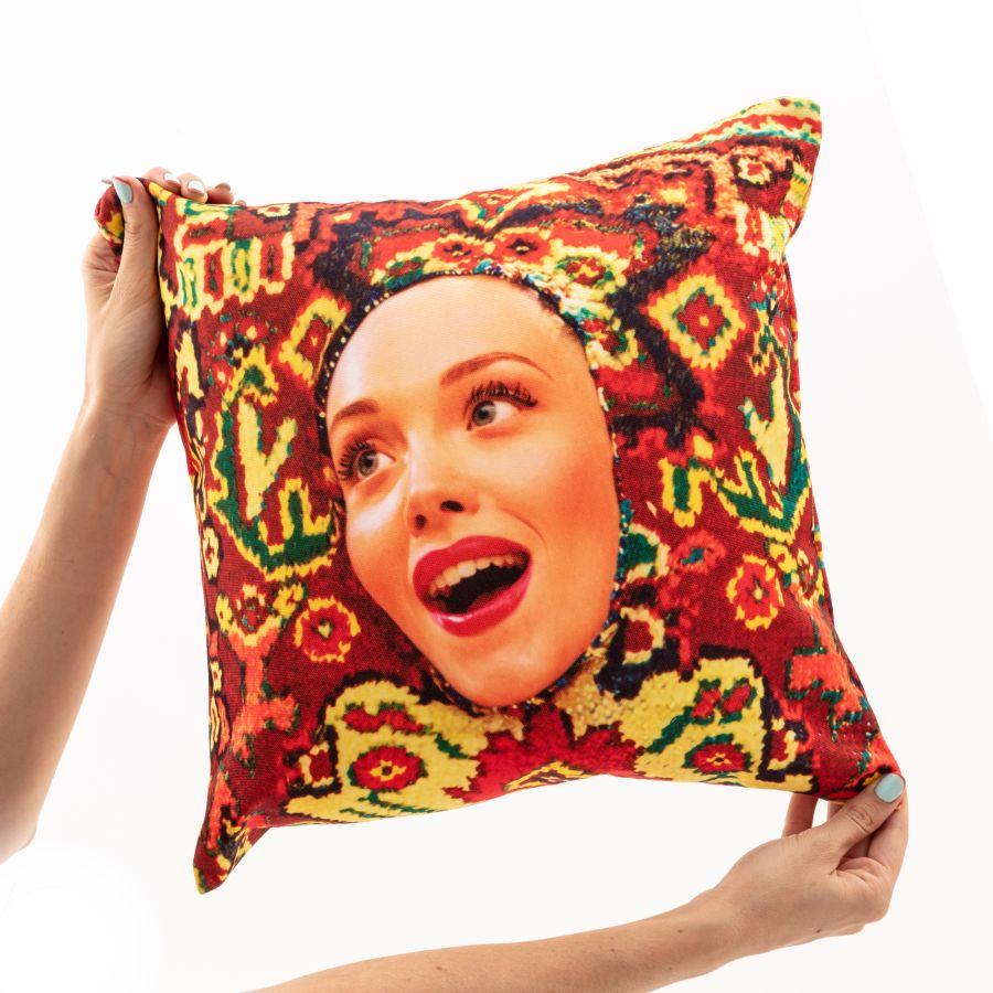 Seletti Poolbed Negozi Online