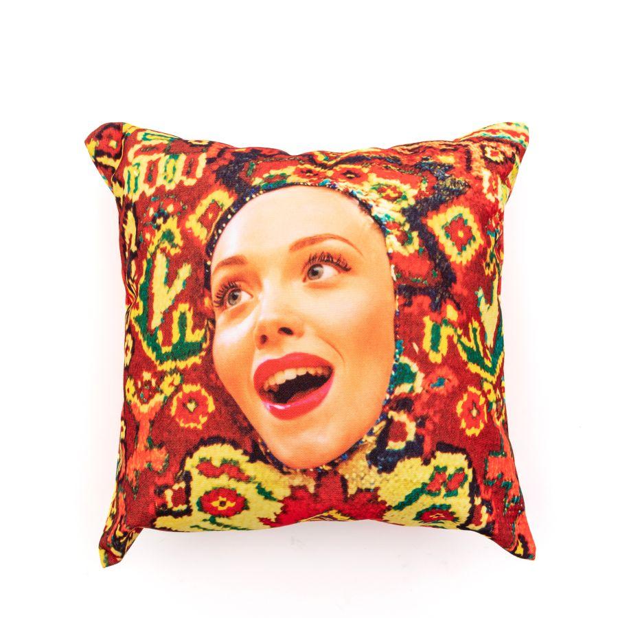 Seletti Poolbed Negozi Online