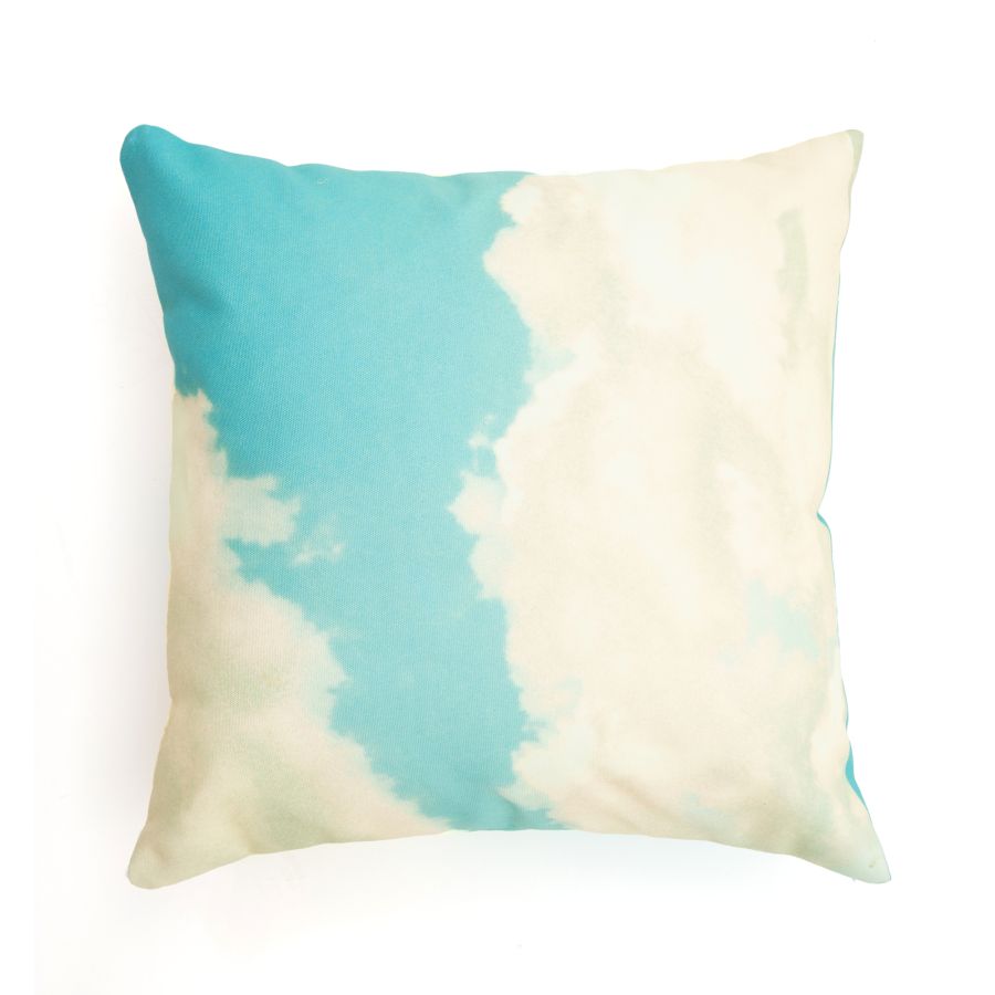 Seletti Poolbed Fino Al -60%