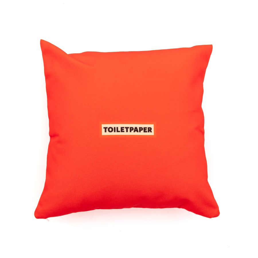 Seletti Poolbed Shopping Online