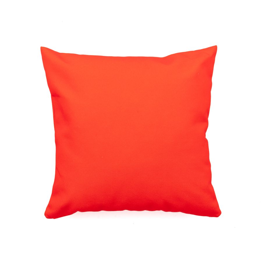 Seletti Poolbed Shopping Online