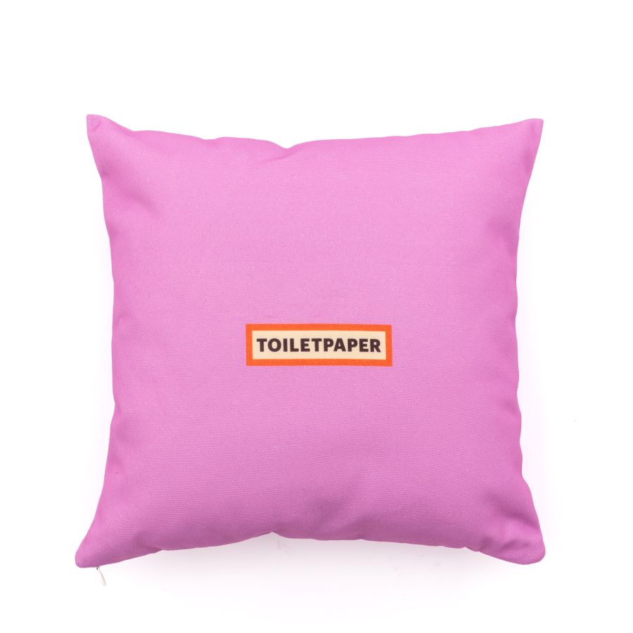 Seletti Poolbed Affare Del Giorno