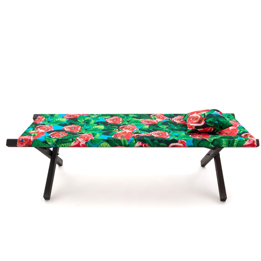 Seletti Poolbed Prezzo Ridotto