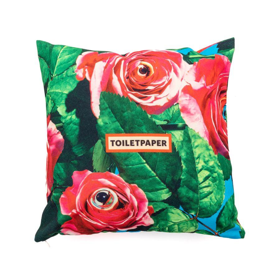 Seletti Poolbed Prezzo Ridotto