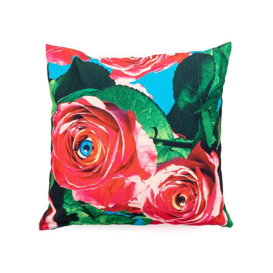 Seletti Poolbed Prezzo Ridotto