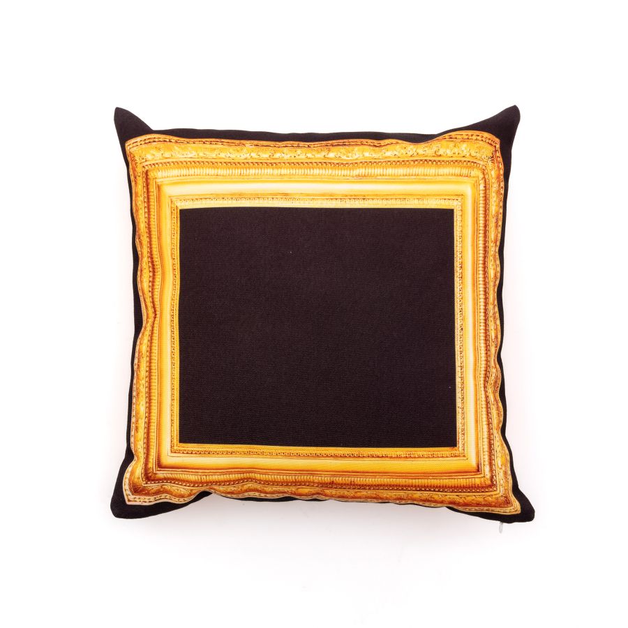 Seletti Poolbed Sottocosto
