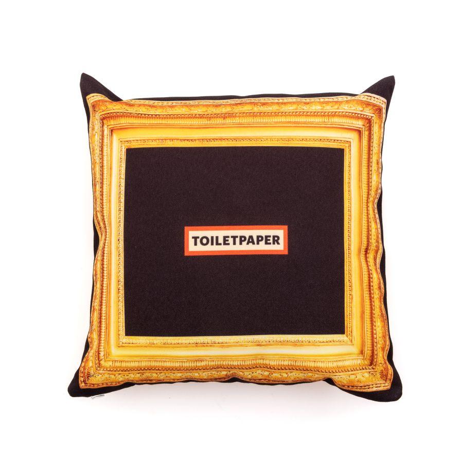 Seletti Poolbed Sottocosto