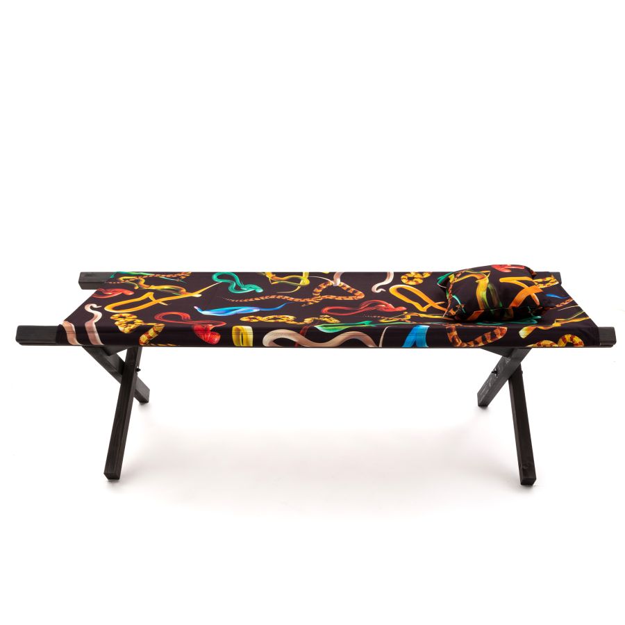Seletti Poolbed Convenienza